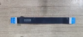 Lenovo İdeapad 3 15IML05 flex thumbnail 2