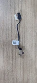 Dell İnspiron 5594 Dc Jack thumbnail 1