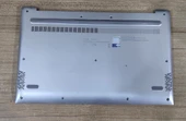Asus S330u Alt Kasa thumbnail 1