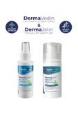 PETYCARE DermaVedin&DermaJelin thumbnail 1