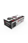 REISS AUDIO Rs-dp5 13 Cm Midrange 150wat-75w rms thumbnail 3