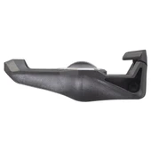 Look Keo Blade Ceramic Spd Pedal 53mm thumbnail 5