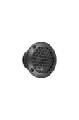 REISS AUDIO Rs-dp5 13 Cm Midrange 150wat-75w rms thumbnail 4