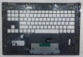 HP Omen 16-K0008NT klavye kasa thumbnail 2