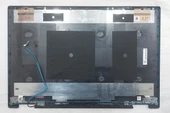 HP Omen 16-K0008NT EKRAN KASASI thumbnail 2