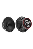 Reis RS M8DF 20 Cm Midrange 450W Maksimum 200W RMS thumbnail 2