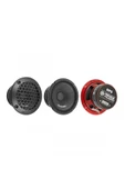 REISS AUDIO Rs-dp5 13 Cm Midrange 150wat-75w rms thumbnail 2