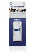 PETYCARE PET DENTAL FINGER thumbnail 1