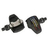 Look Keo Blade Ceramic Spd Pedal 53mm thumbnail 2