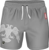 FREESIDE AQUILA IMPERIUM TRAINING SHORTS thumbnail 1