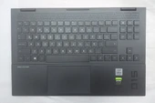 HP Omen 15-en0004nt KLAVYE KASA thumbnail 1