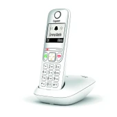 Gigaset A690 Beyaz Dect Telefon thumbnail 4