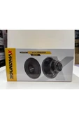 Soundmax SX-RT12 30 CM KABİNLİ SUBWOOFER BAS 1500 WATT MAXİMUM thumbnail 4
