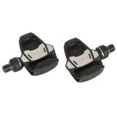 Look Keo Blade Ceramic Spd Pedal 53mm thumbnail 1