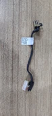 Dell İnspiron 5594 Dc Jack thumbnail 2