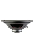 Reiss Audio RS-M8NX 20Cm Midrange (400 Watt) thumbnail 2
