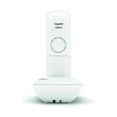 Gigaset A690 Beyaz Dect Telefon thumbnail 7
