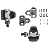 Look Keo Blade Ceramic Spd Pedal 53mm thumbnail 6