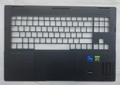 HP Omen 16-K0008NT klavye kasa thumbnail 1