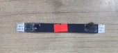 Lenovo İdeapad 3 15IML05 flex thumbnail 1