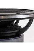 APOCALYPSE 20 CM APOCALYPSE APM81AC ARNOLD 300 RMS MİDRANGE thumbnail 4