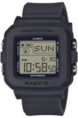 CASIO BGD-10KH-2CDR Kol Saati thumbnail 1