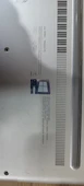Asus S330u Alt Kasa thumbnail 2