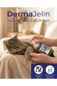 PETYCARE DermaVedin&DermaJelin thumbnail 2
