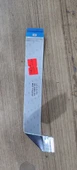 Lenovo V330-15Ikb  Usb Flex thumbnail 2