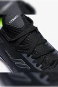 Lescon Comet 3 Halısaha Ayakkabı thumbnail 7