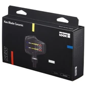 Look Keo Blade Ceramic Spd Pedal 53mm thumbnail 7