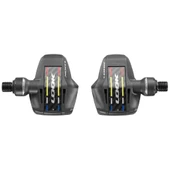 Look Keo Blade Ceramic Spd Pedal 53mm thumbnail 4