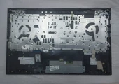 HP Omen 15-en0004nt KLAVYE KASA thumbnail 2