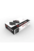 Reis RS M8DF 20 Cm Midrange 450W Maksimum 200W RMS thumbnail 4
