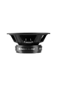 Reis RS M8DF 20 Cm Midrange 450W Maksimum 200W RMS thumbnail 3
