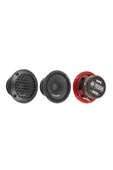 Reiss 13cm Midrange - Rs-dp5 - 250w 75 Rms Pro Midrange Hoparlör thumbnail 1