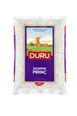 Duru Jasmine Pirinç 1 kg x 3 Adet thumbnail 2