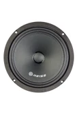 Reiss Audio RS-M8NX 20Cm Midrange (400 Watt) thumbnail 3