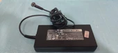 Asus ExpertCenter E5 AiO A5402WHAK-BA207M Adaptörü thumbnail 3