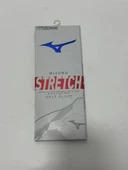 Mizuno Stretch Lt. Blue Kadın Sol Golf Eldiveni thumbnail 2