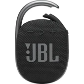 Jbl Clıp 4 Kablosuz Hoparlör - Speaker thumbnail 1