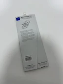 Mizuno Stretch Navy Erkek Sol Golf Eldiveni thumbnail 3