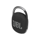 Jbl Clıp 4 Kablosuz Hoparlör - Speaker thumbnail 2