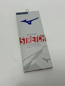 Mizuno Stretch Navy Kadın Sol Golf Eldiveni thumbnail 2