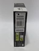 Sony Walkman D-NE920 Discman Cd Player thumbnail 9