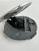 Sony Walkman D-NE920 Discman Cd Player thumbnail 4