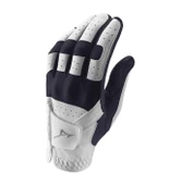 Mizuno Stretch Navy Kadın Sol Golf Eldiveni thumbnail 1