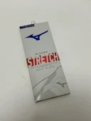 Mizuno Stretch Royal Erkek Sol Golf Eldiveni thumbnail 2