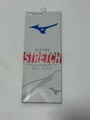 Mizuno Stretch White Kadın Sol Golf Eldiveni thumbnail 2