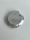 Sony Walkman D-NE920 Discman Cd Player thumbnail 7